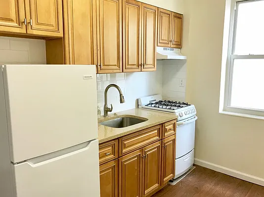 Rented by Realty Executives Today | media 2