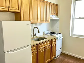 Rented by Realty Executives Today