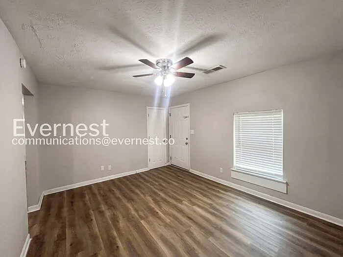 8788 E Bourne Dr — Photo 6