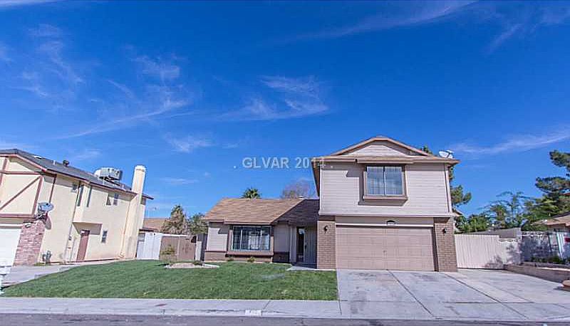 1st image of 6412 Stargazer Dr