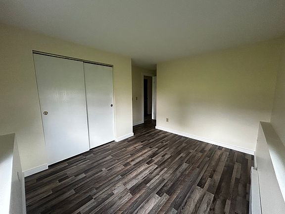 5th image of 3708-3710 Allen Dr #3708