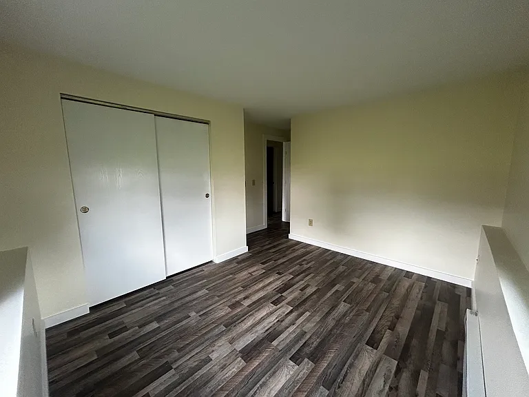 3722-3724 Allen Dr #3722 — Photo 7