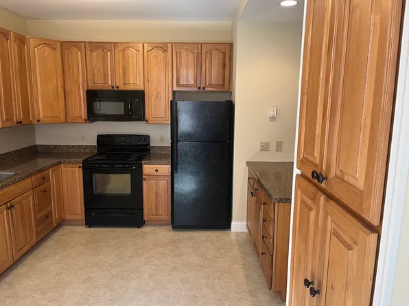 227 Walnut St Floor 1, Royersford, PA 19468