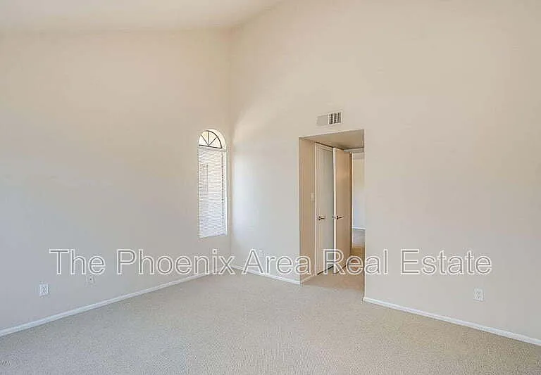 10055 E Mountainview Lake Dr #2009 — Photo 12