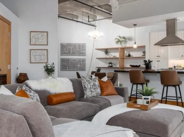 1020 15th Street #210, Denver, CO 80202