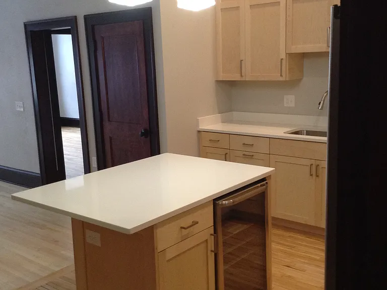 1202 Tower Ave — Photo 136