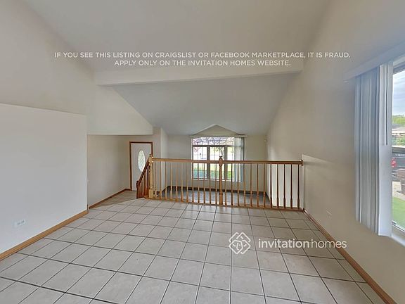 5th image of 5320 Christopher Dr