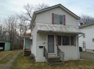 1305 Bank St, Elyria, OH 44035