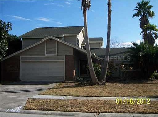 1st image of 1335 N Marcy Dr
