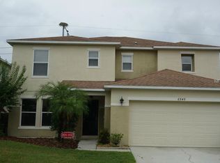 6949 Lake Eaglebrooke Dr, Lakeland, FL 33813