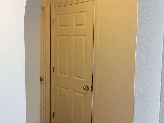 2nd image of 7134 Shady Pine Ct