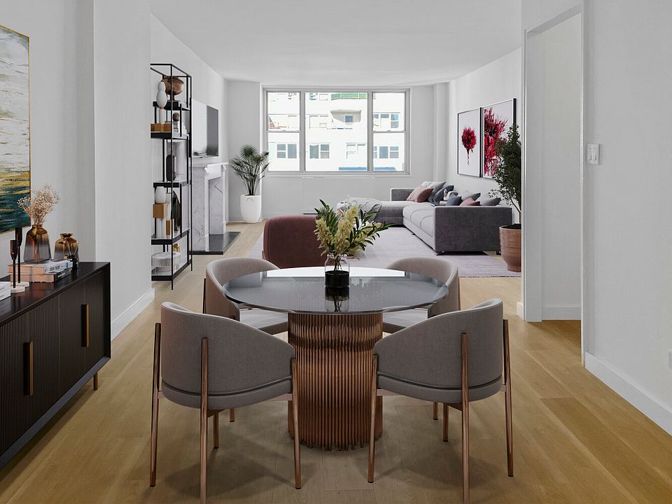 1st image of 166 E 34th St #1501
