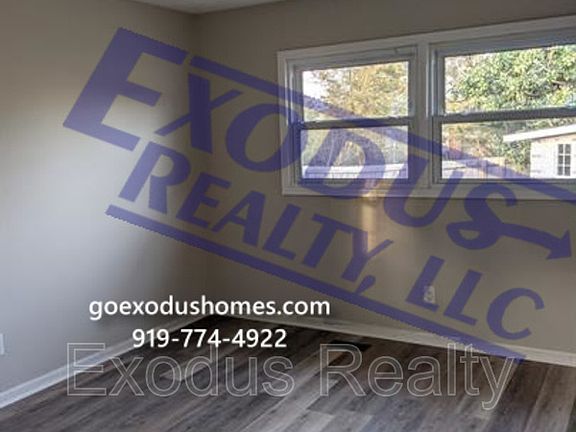 4th image of 5812 Shenandoah Dr