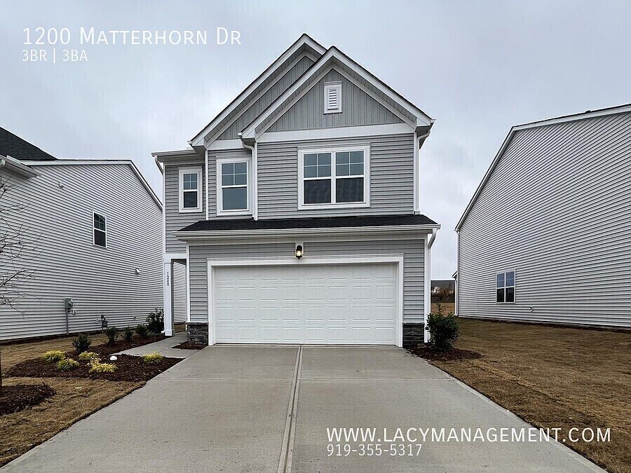1st image of 1200 Matterhorn Dr