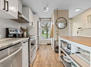 333 Preston Pkwy, Cambridge, ON N3H4Z4