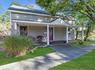2747 Union Blvd, Islip, NY 11751