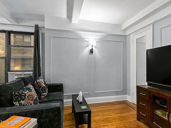 4th image of 2681 Broadway #9W