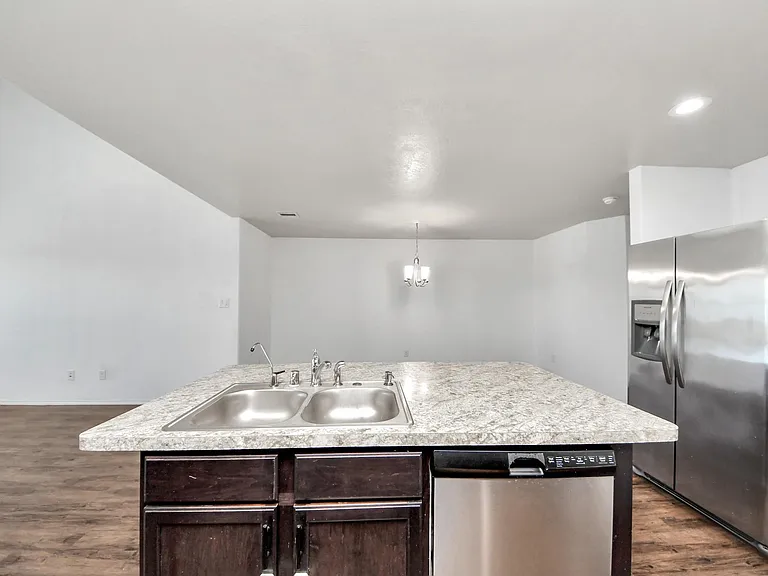 20939 Wedgewood Chase Way — Photo 18