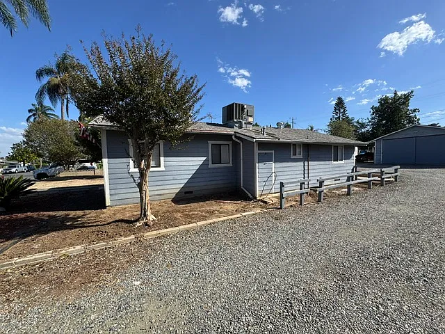 2 bed, 1000 sqft, $3,200 — Photo 4