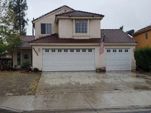23595 Rhea Dr, Moreno Valley, CA 92557