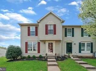 929 Gainsborough Ct #929, Bel Air, MD 21014