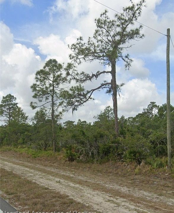 2nd image of 10441 S Orange Blossom Blvd
