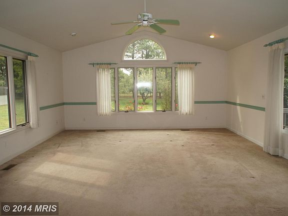2nd image of 24 Prospect Bay Dr W