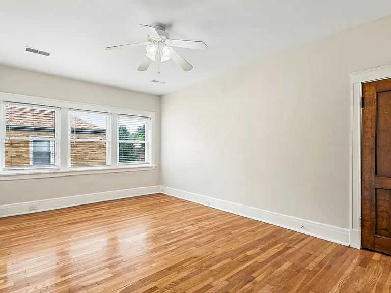 7307 Delmar Blvd #2W — Photo 19