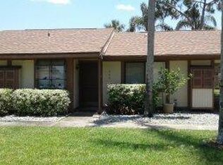 205 Corkwood Ln, Oldsmar, FL 34677