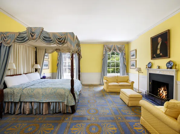 67 East 93rd Street image 7 of 20