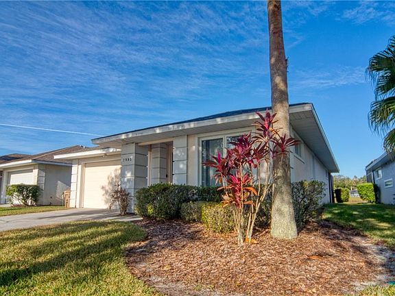 2nd image of 2995 Sunset Vista Blvd