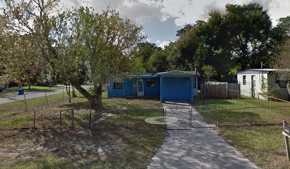 1st image of 10504 Briarcliff Rd E