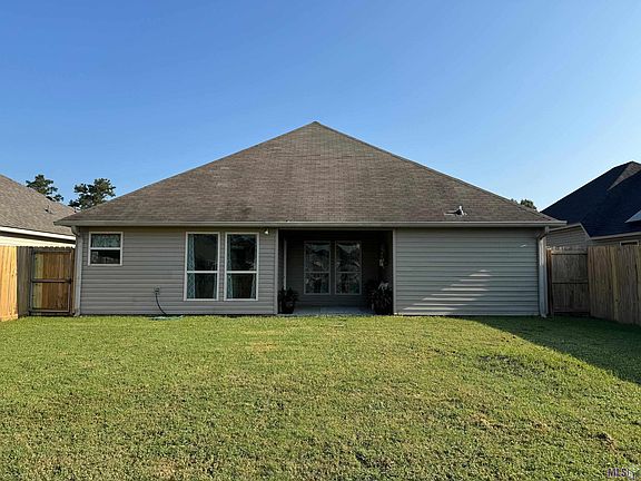 3rd image of 11536 Mary Lee Dr