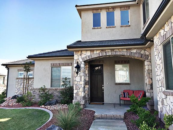 2nd image of 1501 Boys Pond Cir