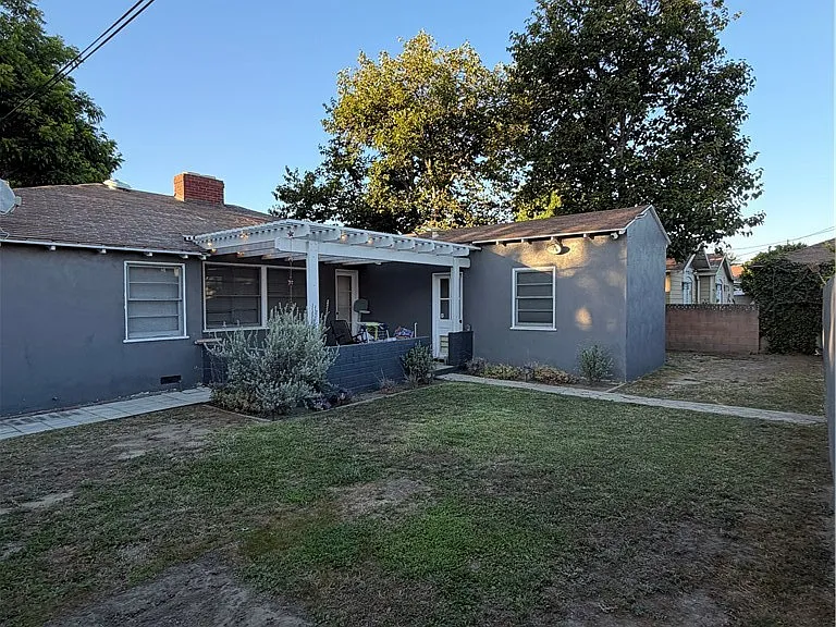 12612 Martha St — Photo 31