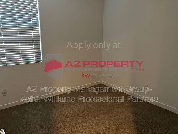 5th image of 12481 W Kaler Dr