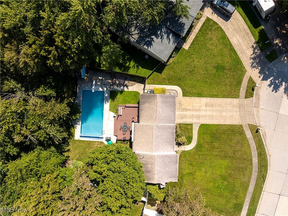 2nd image of 1355 Homesite Dr