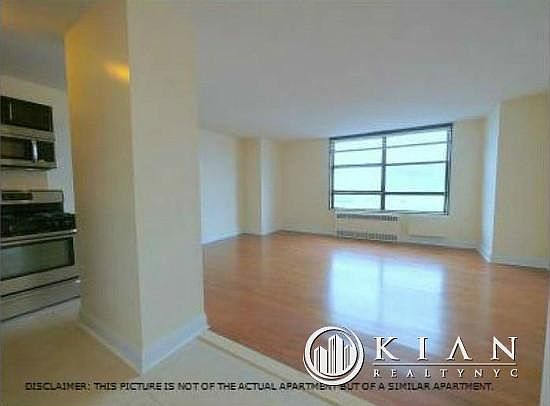 2nd image of 3333 Broadway APT D32e