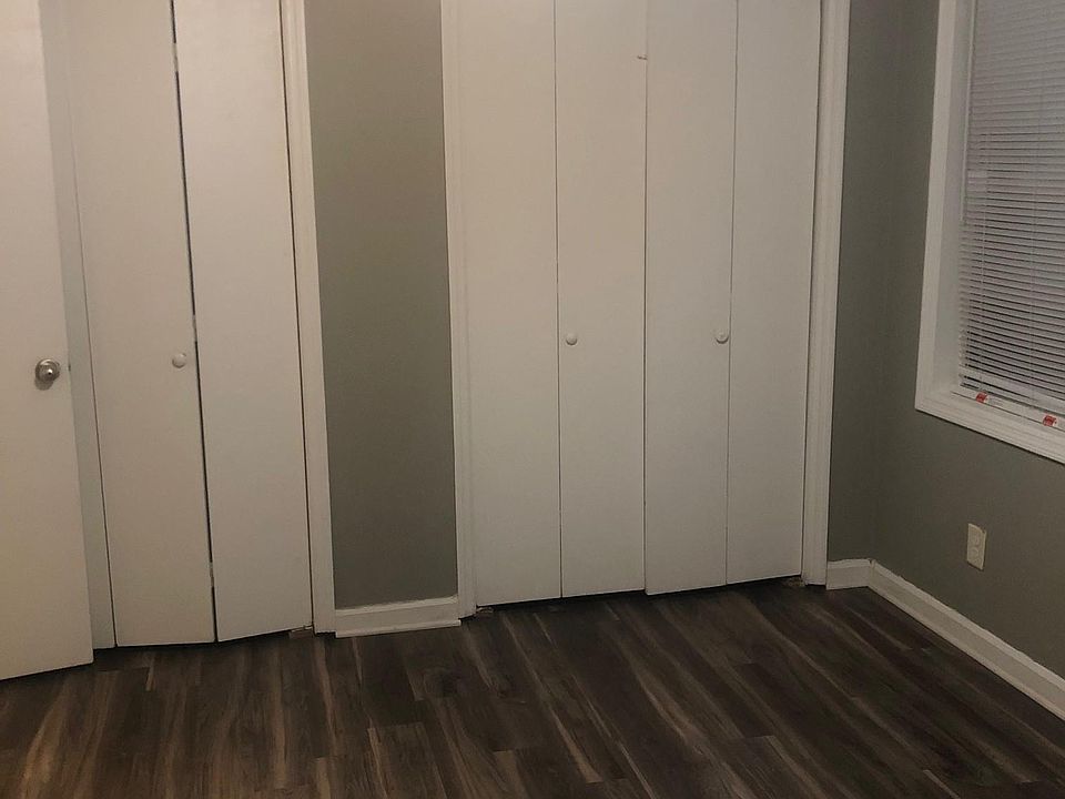 1st image of 4938 Valley Dale Dr SW APT B