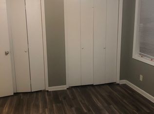 4938 Valley Dale Dr SW APT B, Lilburn, GA 30047