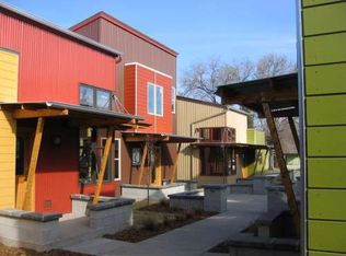 1417 Philips St, Missoula, MT 59802