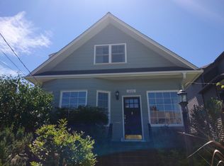 3025 NW 74th St, Seattle, WA 98117