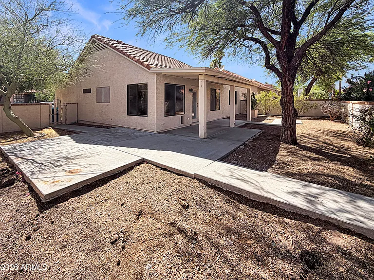 14607 N Olympic Way — Photo 16
