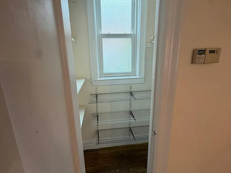 37 Courter Ave #1 — Photo 17