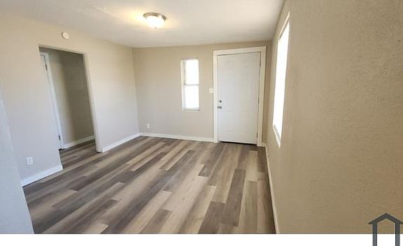 4th image of 1033 Franklin St