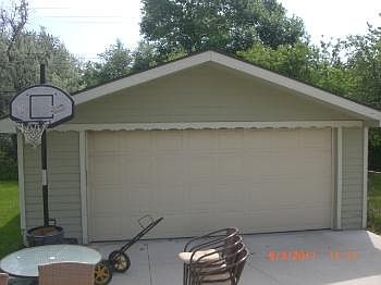 5th image of 1338 Kenilworth Pl