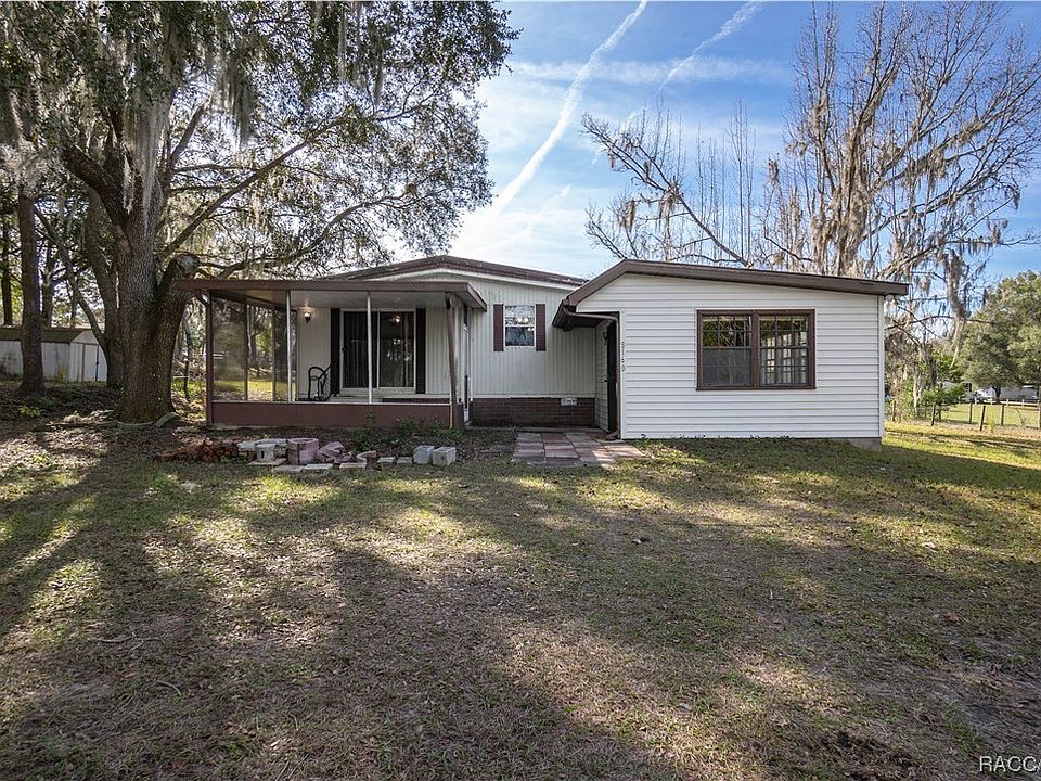 1st image of 8160 E Derby Oaks Dr