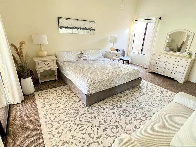 30 Tennis Club Dr — Photo 12