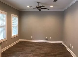 128 S Maple St, Ruston, LA 71270