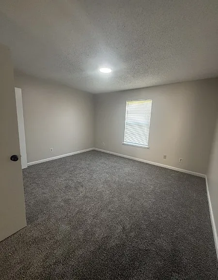 330 Audrea Ln #2 — Photo 4